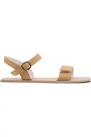 Be Lenka Barefoot sandali Grace - Sand