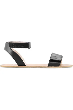 Be Lenka Barefoot sandali Iris