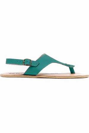 Be Lenka Barefoot sandali Promenade