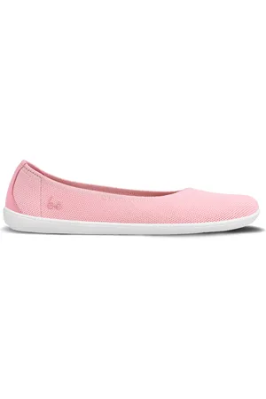Be Lenka Ballerine barefoot Delight - Light