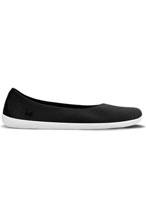 Be Lenka Ballerine barefoot Delight