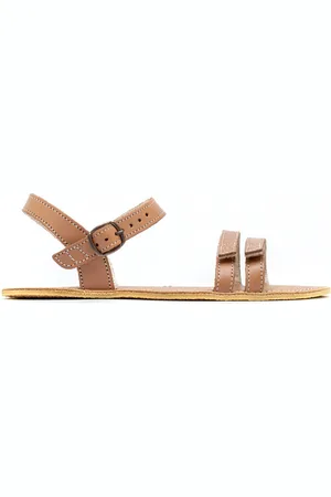 Be Lenka Barefoot sandali Summer