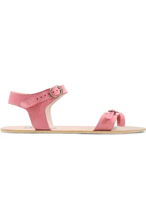 Be Lenka Barefoot sandali Claire - Flamingo