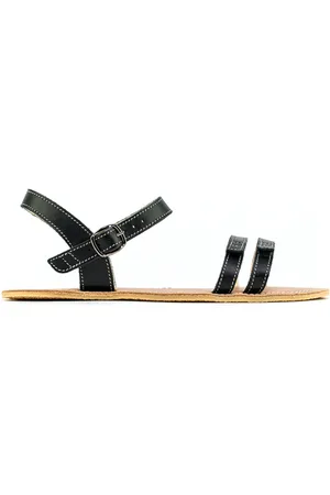 Be Lenka Barefoot sandali Summer
