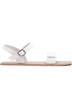 Be Lenka Barefoot sandali Grace - Ivory