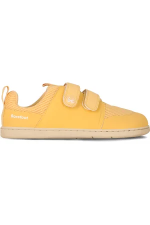 Be Lenka Barefoot scarpe sportive bambini Bounty Kids
