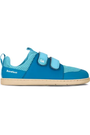 Be Lenka Barefoot scarpe sportive bambini Bounty Junior - Aqua