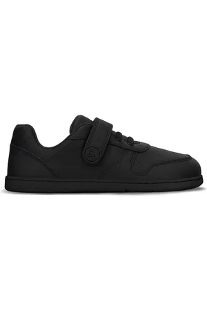 Be Lenka Barefoot scarpe sportive bambini Scoot Kids - All