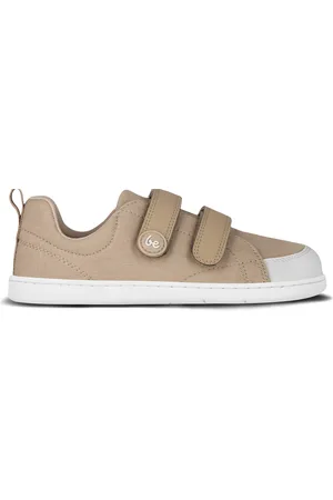 Be Lenka Barefoot scarpe sportive bambini Canvi Kids - Light