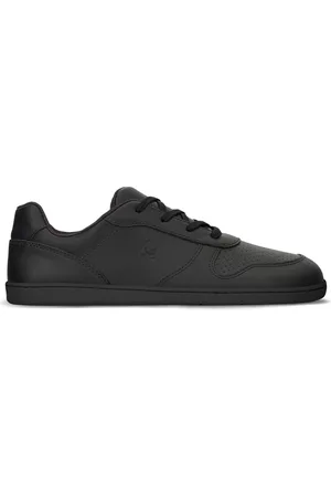 Be Lenka Barefoot scarpe sportive bambini Scoot Junior - All