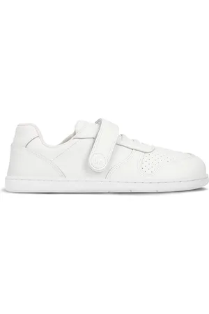Be Lenka Barefoot scarpe sportive bambini Scoot Kids - All