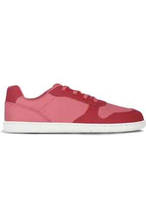 Be Lenka Barefoot scarpe sportive bambini Scoot Junior - Light & Dark