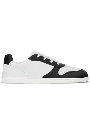 Be Lenka Barefoot scarpe sportive bambini Scoot Junior - & Black