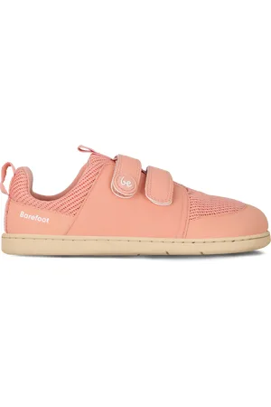 Be Lenka Barefoot scarpe sportive bambini Bounty Junior - Coral