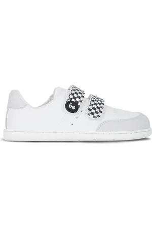 Be Lenka Barefoot scarpe sportive bambini Energise Preschool - & Checkerboard