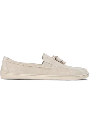 Be Lenka Barefoot Mocassini Portsiders