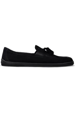 Be Lenka Barefoot Mocassini Portsiders - All