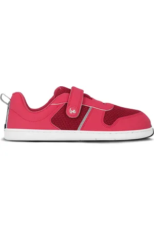 Be Lenka Barefoot scarpe sportive bambini Glade Preschool - Dark