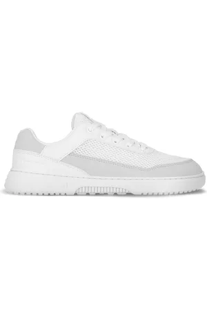 Be Lenka Barefoot Sneakers Barebarics Vaporo - & Light Grey
