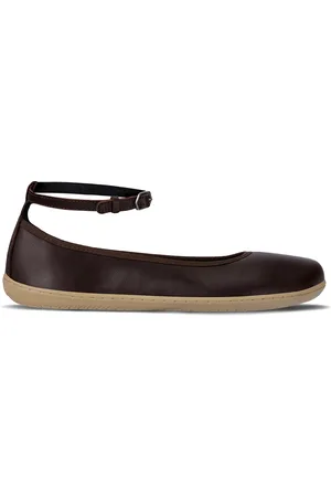 Be Lenka Ballerine barefoot Florence - Dark