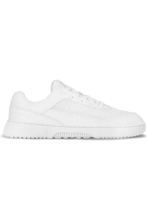 Be Lenka Barefoot Sneakers Barebarics Vaporo - All
