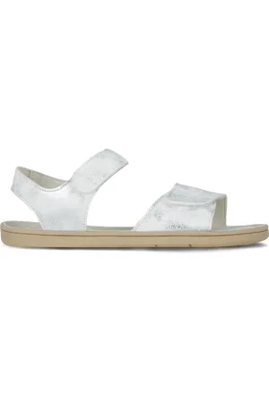 Be Lenka Sandali barefoot da bambino Miami Kids - Off - Sparkle