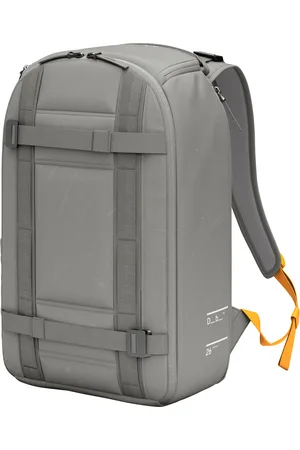 DB Berdan Zaino Ramverk 26L