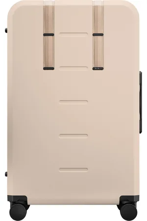 DB Berdan Valigia a rotelle Ramverk Check-in Luggage Large