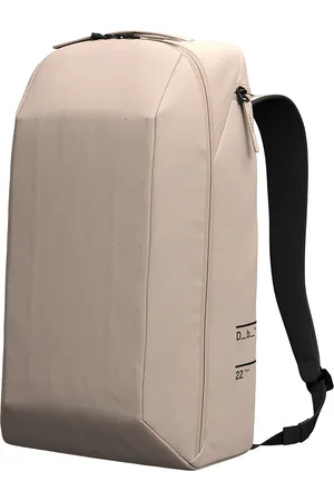 DB Berdan Zaino Freya 16L