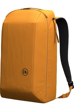 DB Berdan Zaino Freya 16L