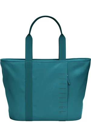 DB Berdan Zaino Essential Tote 20L