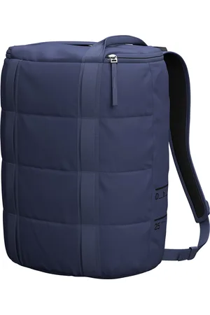 DB Berdan Borsone Roamer 25L