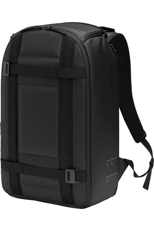 DB Berdan Zaino Ramverk 26L