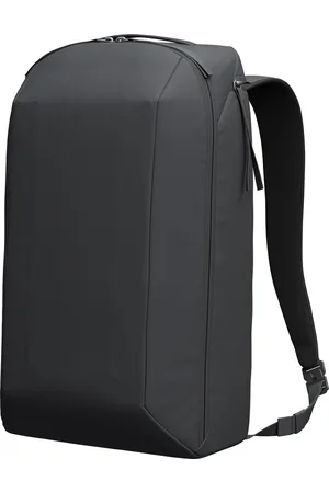 DB Berdan Zaino Freya 16L