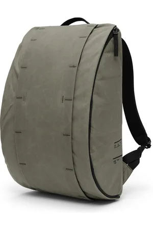 DB Berdan Zaino Hugger Base Backpack 15L