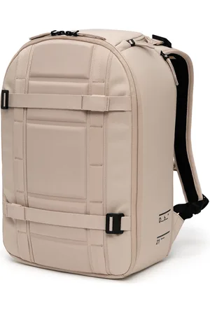 DB Berdan Zaino Ramverk 21L