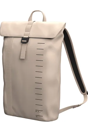 DB Berdan Zaino Essential 12L