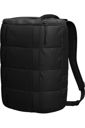 DB Berdan Borsone Roamer 25L