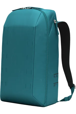 DB Berdan Zaino Freya Backpack 22L