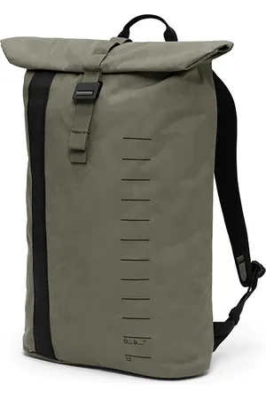 DB Berdan Zaino Essential 12L