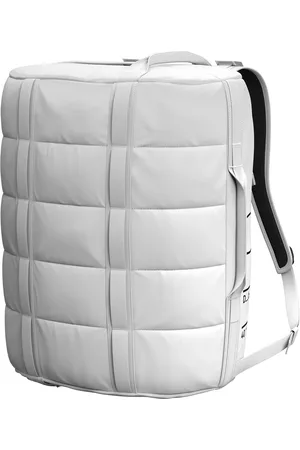 DB Berdan Borsone Roamer 40L