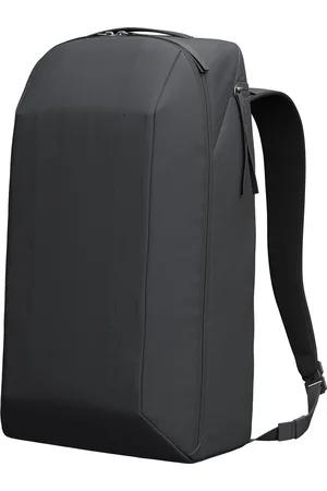 DB Berdan Zaino Freya 22L