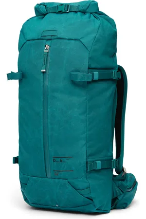 DB Berdan Zaino Snow Pro 25L