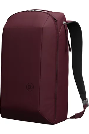 DB Berdan Zaino Freya 16L