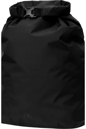 DB Berdan Borsa stagna Essential Drybag 26L