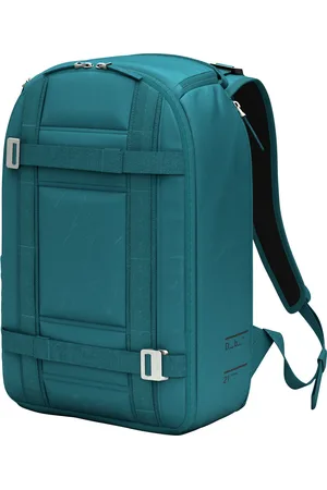 DB Berdan Zaino Ramverk 21L