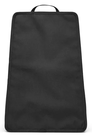 DB Berdan Borsa da toilette Hugger Washbag