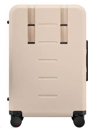 DB Berdan Valigia a rotelle Ramverk Check-in Luggage Medium