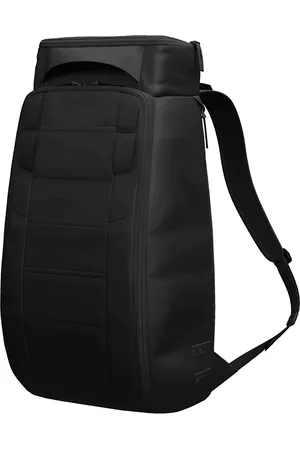 DB Berdan Zaino Hugger 30L