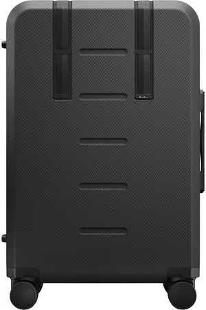 DB Berdan Valigia a rotelle Ramverk Check-in Luggage Medium